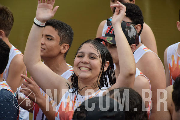 Buy your photos of the eventNR Fun 07 a 10/10/18 on Fotop