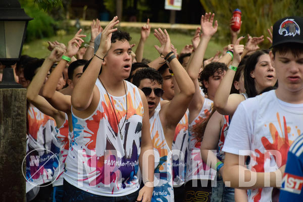 Buy your photos of the eventNR Fun 07 a 10/10/18 on Fotop