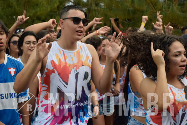 Buy your photos of the eventNR Fun 07 a 10/10/18 on Fotop