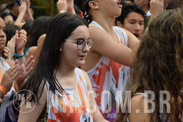 Buy your photos of the eventNR Fun 07 a 10/10/18 on Fotop