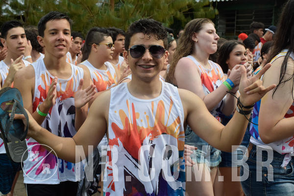 Buy your photos of the eventNR Fun 07 a 10/10/18 on Fotop