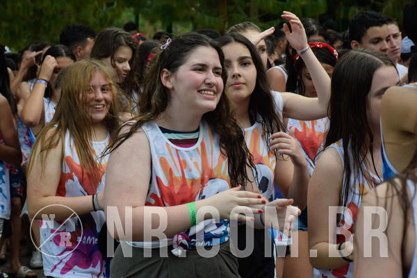 Buy your photos of the eventNR Fun 07 a 10/10/18 on Fotop