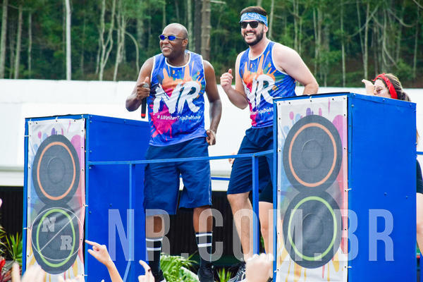 Buy your photos of the eventNR Fun 07 a 10/10/18 on Fotop