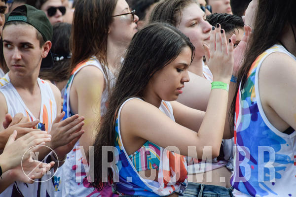 Buy your photos of the eventNR Fun 07 a 10/10/18 on Fotop