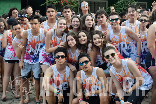 Buy your photos of the eventNR Fun 07 a 10/10/18 on Fotop