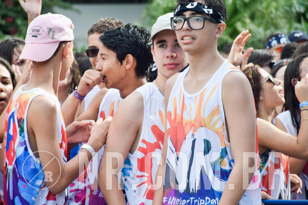 Buy your photos of the eventNR Fun 07 a 10/10/18 on Fotop