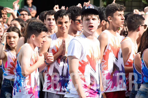 Buy your photos of the eventNR Fun 07 a 10/10/18 on Fotop