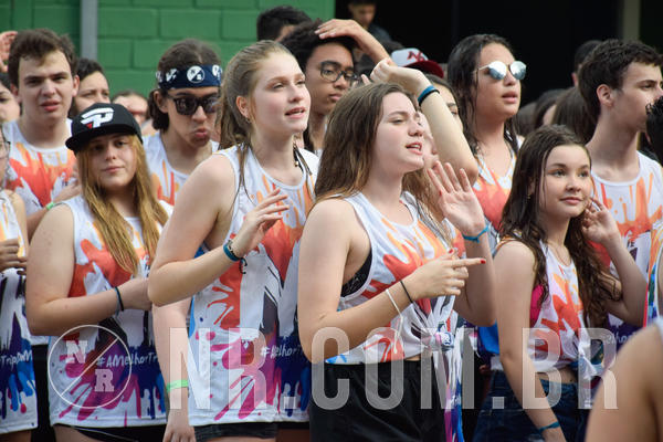 Buy your photos of the eventNR Fun 07 a 10/10/18 on Fotop