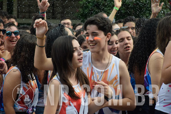 Buy your photos of the eventNR Fun 07 a 10/10/18 on Fotop