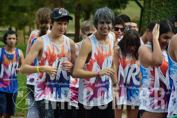 Buy your photos of the eventNR Fun 07 a 10/10/18 on Fotop