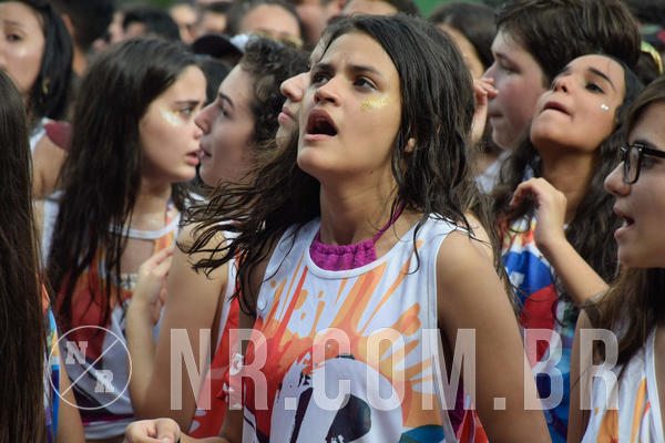 Buy your photos of the eventNR Fun 07 a 10/10/18 on Fotop