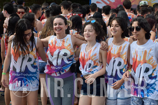 Buy your photos of the eventNR Fun 07 a 10/10/18 on Fotop