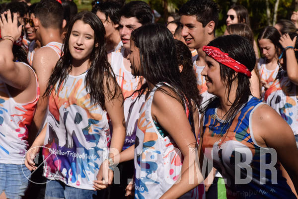 Buy your photos of the eventNR Fun 07 a 10/10/18 on Fotop