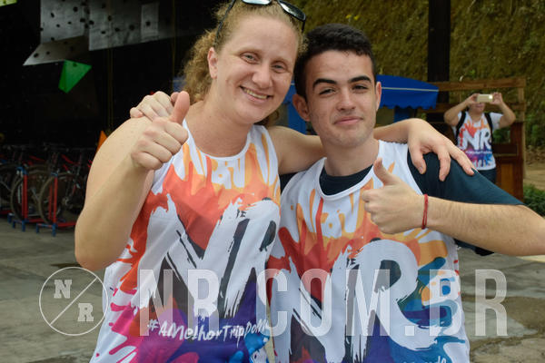 Buy your photos of the eventNR Fun 07 a 10/10/18 on Fotop