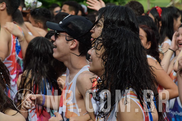 Buy your photos of the eventNR Fun 07 a 10/10/18 on Fotop