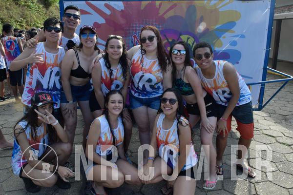 Buy your photos of the eventNR Fun 07 a 10/10/18 on Fotop