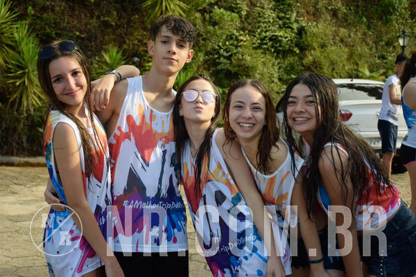 Buy your photos of the eventNR Fun 07 a 10/10/18 on Fotop