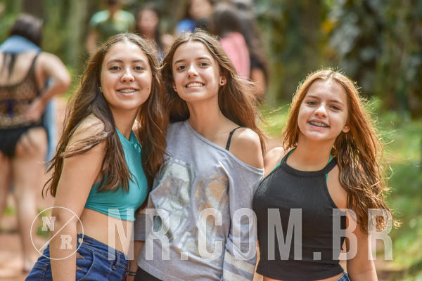 Buy your photos of the eventNR Fun 07 a 10/10/18 on Fotop