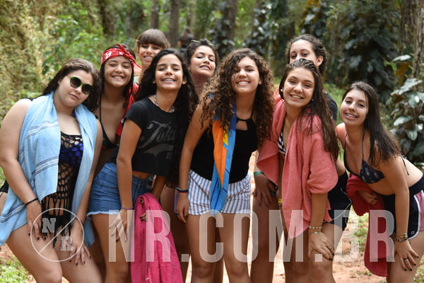 Buy your photos of the eventNR Fun 07 a 10/10/18 on Fotop