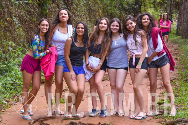 Buy your photos of the eventNR Fun 07 a 10/10/18 on Fotop