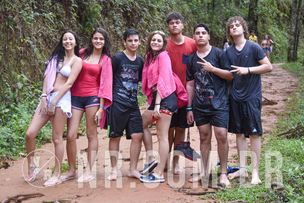 Buy your photos of the eventNR Fun 07 a 10/10/18 on Fotop