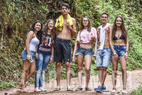 Buy your photos of the eventNR Fun 07 a 10/10/18 on Fotop