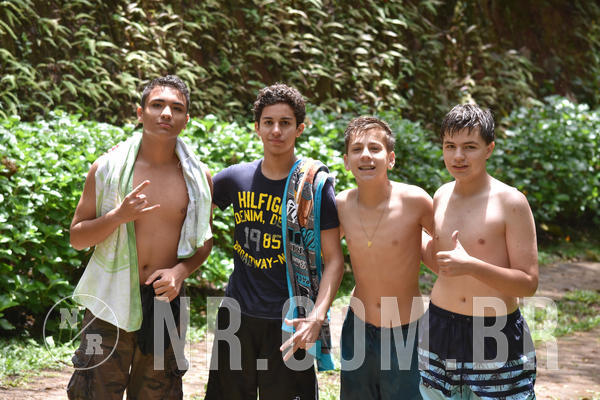 Buy your photos of the eventNR Fun 07 a 10/10/18 on Fotop