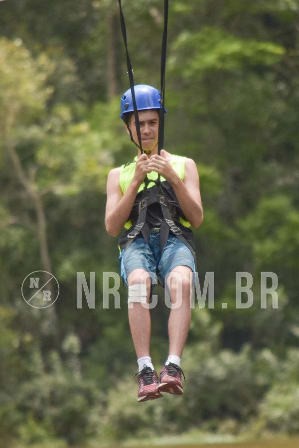 Buy your photos of the eventNR Fun 07 a 10/10/18 on Fotop