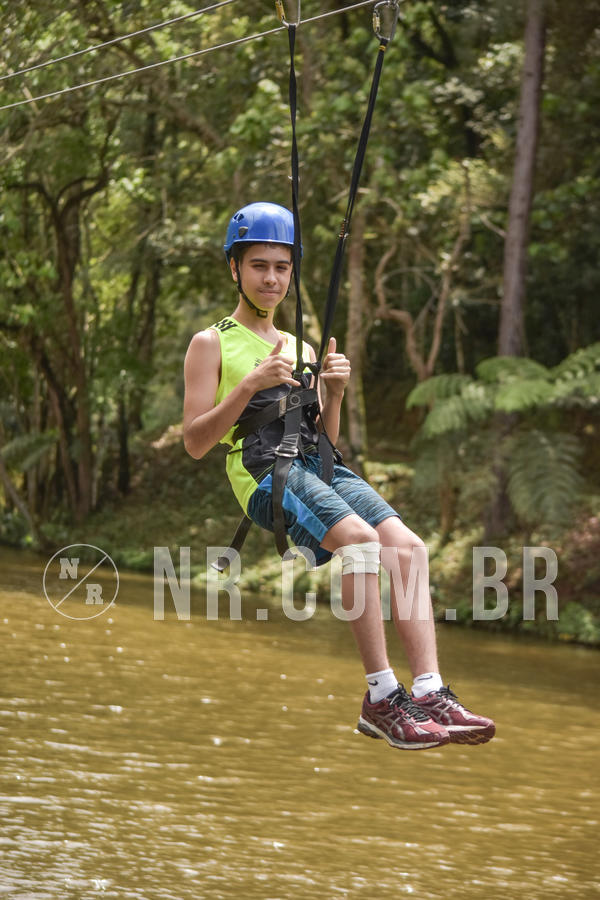 Buy your photos of the eventNR Fun 07 a 10/10/18 on Fotop