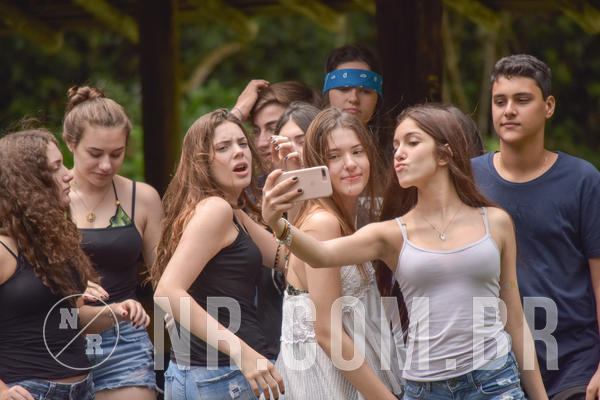 Buy your photos of the eventNR Fun 07 a 10/10/18 on Fotop