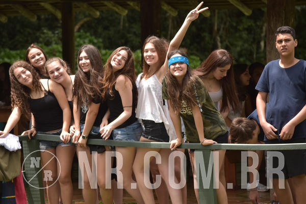 Buy your photos of the eventNR Fun 07 a 10/10/18 on Fotop