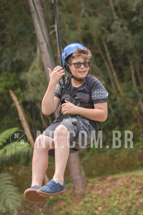 Buy your photos of the eventNR Fun 07 a 10/10/18 on Fotop