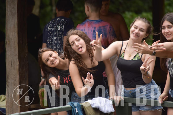 Buy your photos of the eventNR Fun 07 a 10/10/18 on Fotop