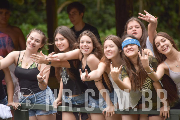 Buy your photos of the eventNR Fun 07 a 10/10/18 on Fotop