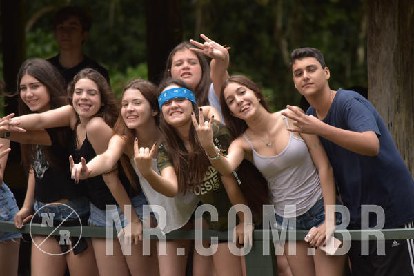 Buy your photos of the eventNR Fun 07 a 10/10/18 on Fotop