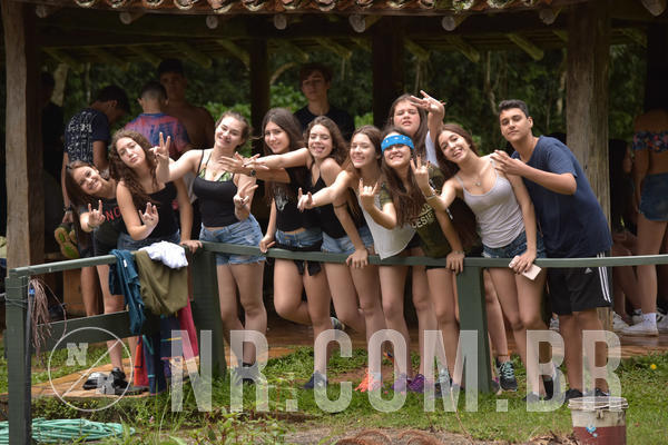 Buy your photos of the eventNR Fun 07 a 10/10/18 on Fotop