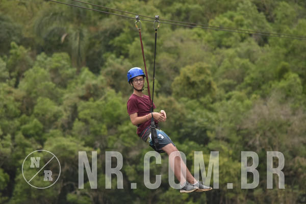 Buy your photos of the eventNR Fun 07 a 10/10/18 on Fotop