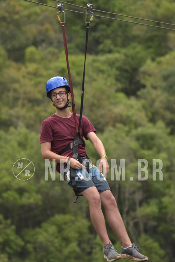 Buy your photos of the eventNR Fun 07 a 10/10/18 on Fotop