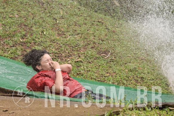 Buy your photos of the eventNR Fun 07 a 10/10/18 on Fotop