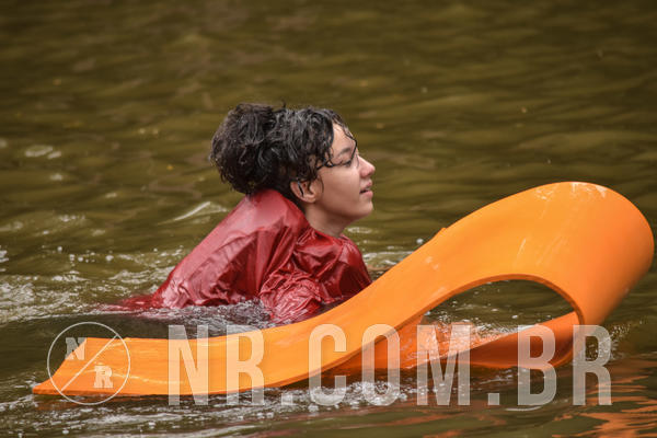 Buy your photos of the eventNR Fun 07 a 10/10/18 on Fotop