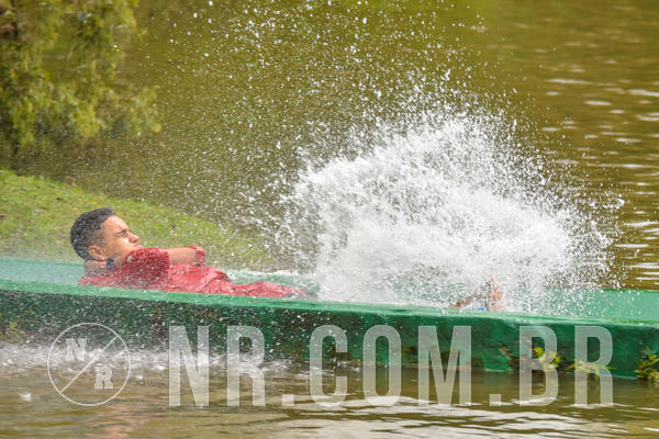 Buy your photos of the eventNR Fun 07 a 10/10/18 on Fotop