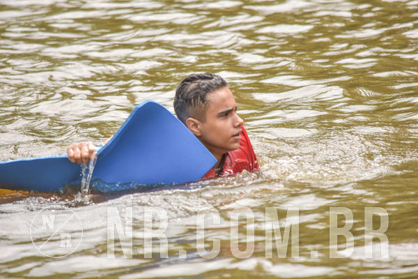 Buy your photos of the eventNR Fun 07 a 10/10/18 on Fotop