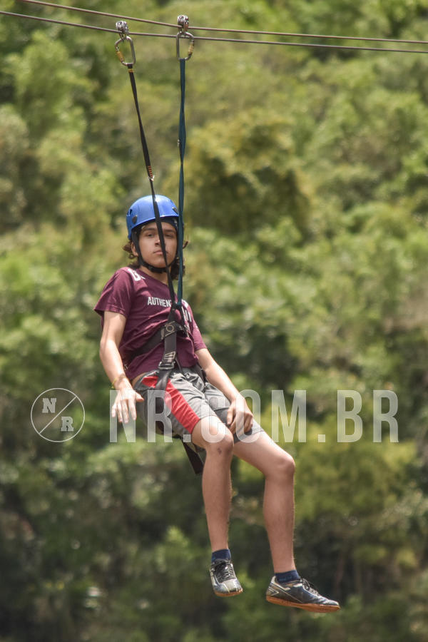 Buy your photos of the eventNR Fun 07 a 10/10/18 on Fotop