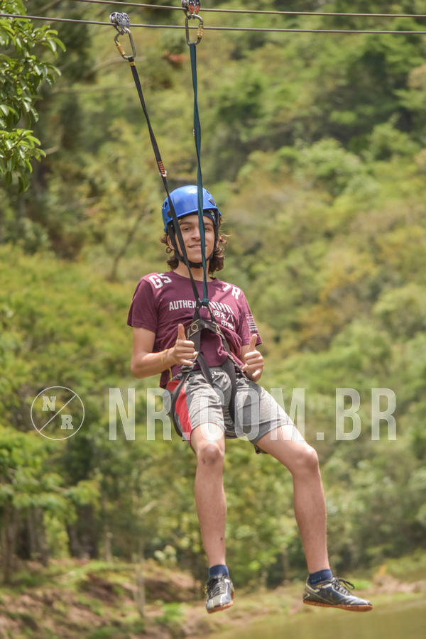 Buy your photos of the eventNR Fun 07 a 10/10/18 on Fotop