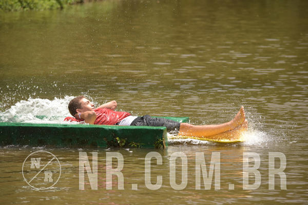 Buy your photos of the eventNR Fun 07 a 10/10/18 on Fotop