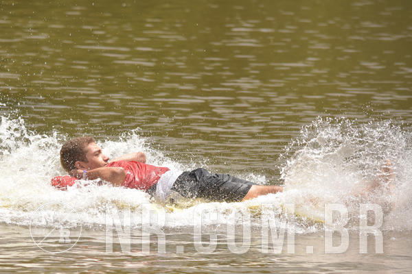 Buy your photos of the eventNR Fun 07 a 10/10/18 on Fotop