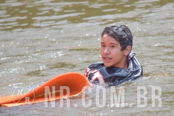 Buy your photos of the eventNR Fun 07 a 10/10/18 on Fotop