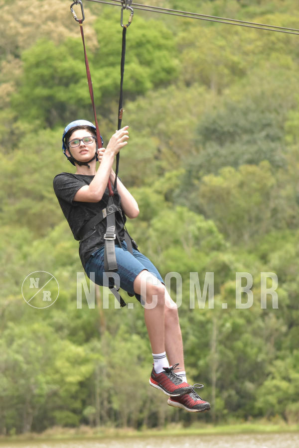 Buy your photos of the eventNR Fun 07 a 10/10/18 on Fotop