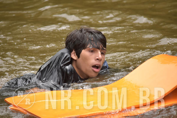 Buy your photos of the eventNR Fun 07 a 10/10/18 on Fotop