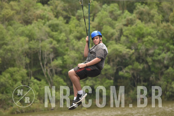 Buy your photos of the eventNR Fun 07 a 10/10/18 on Fotop